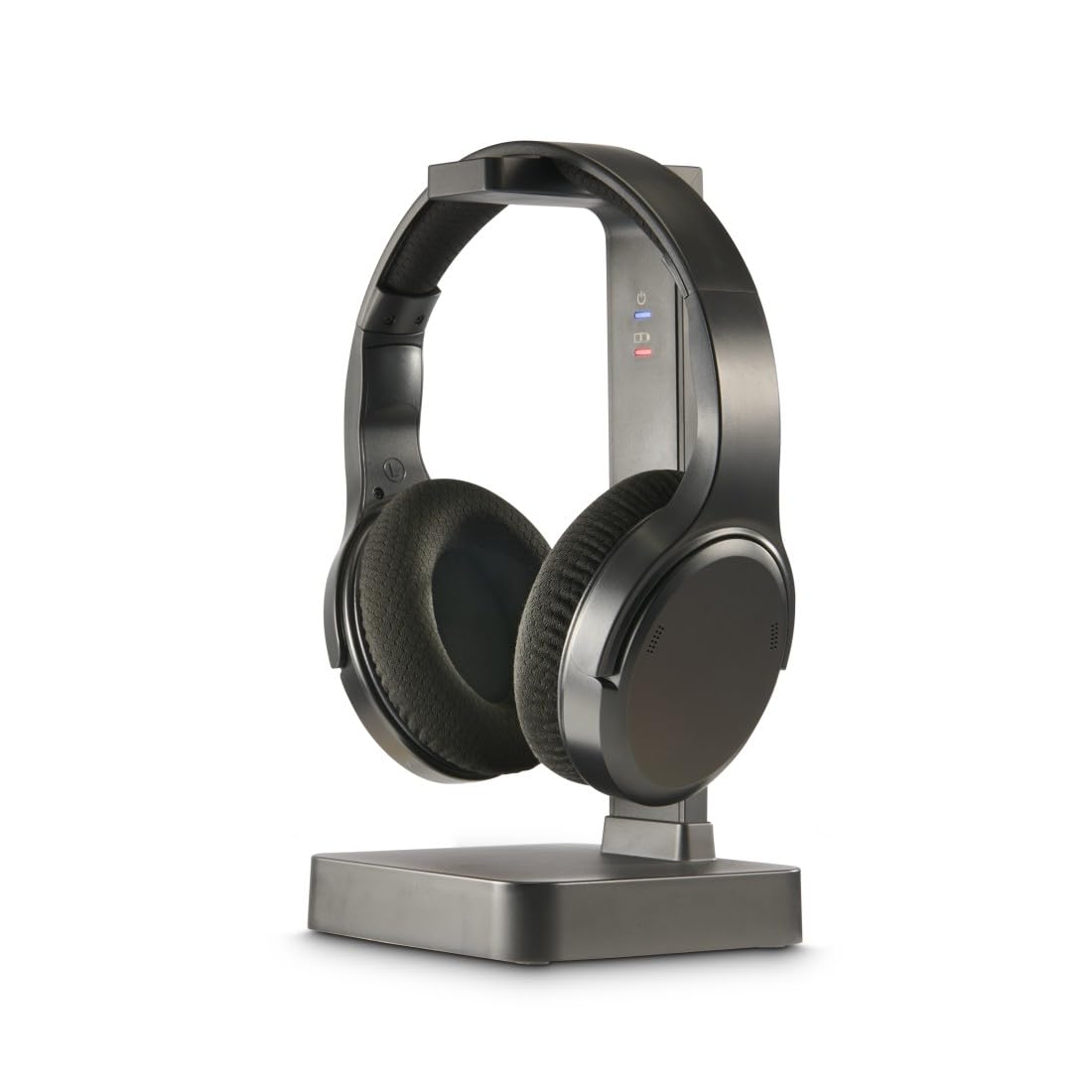 hama-funkkopfh-rer-f-r-tv-2-4-ghz-16h-spielzeit-over-ear-3-sound-modi-schwarz image 1