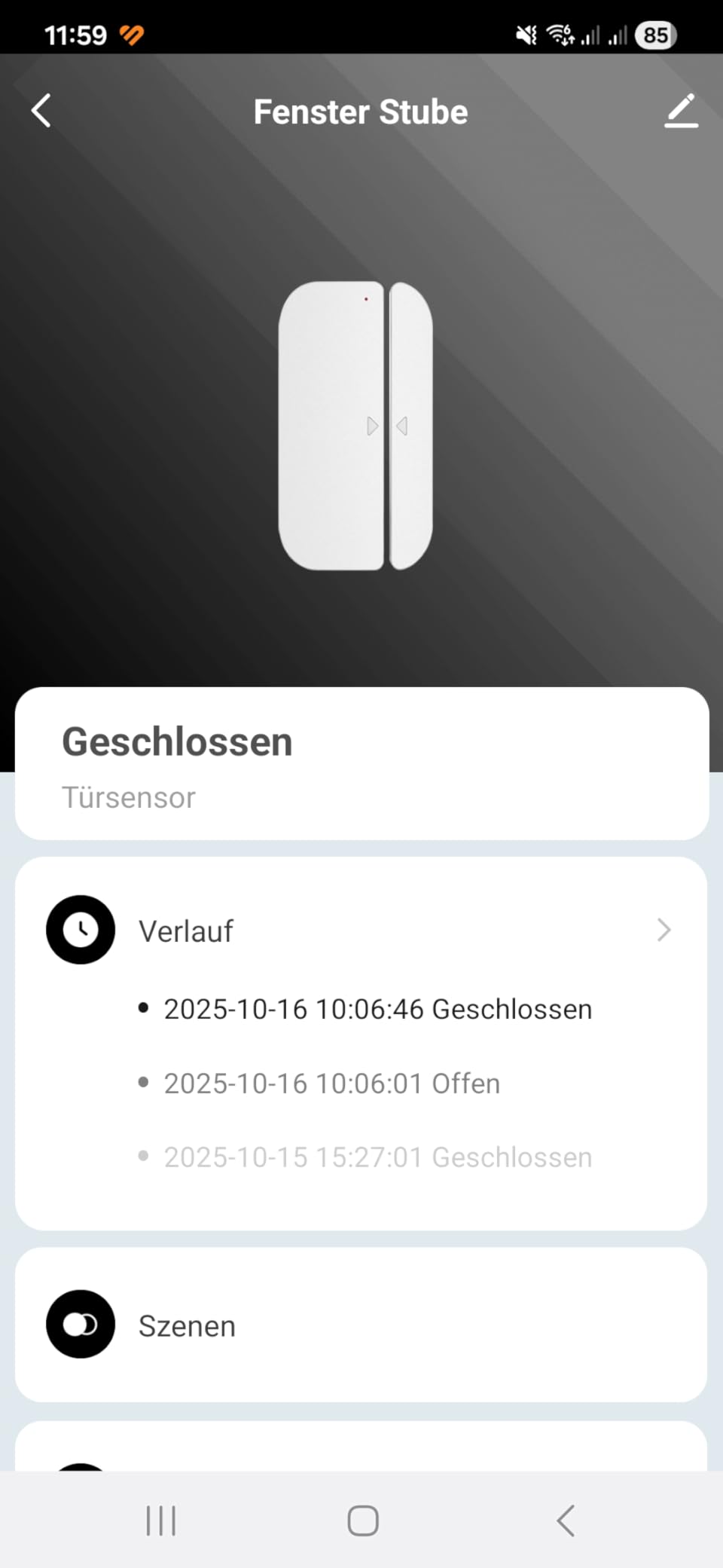 Günstig und gut
