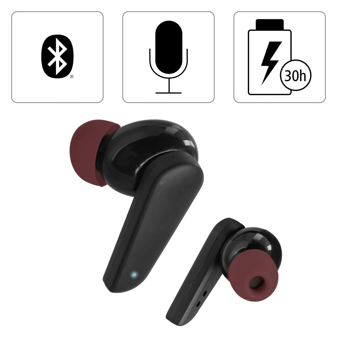 hama-spirit-pocket-true-wireless-in-ear-kopfh-rer-mit-ladestation-30h-laufzeit-b image 3
