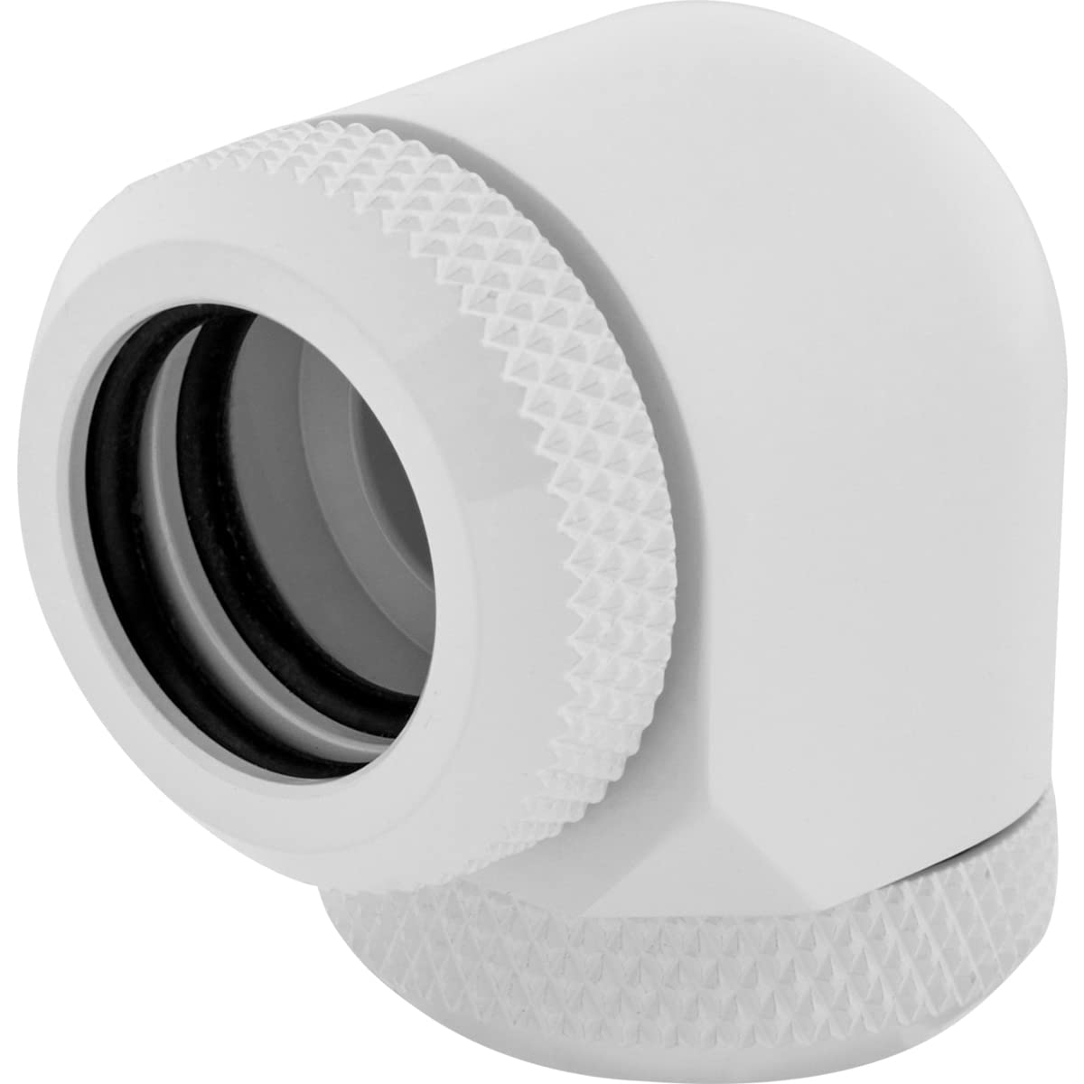 corsair-hydro-x-series-xf-hardline-fittings-12mm-od-viererpack-g1-4-zoll-gewinde image 8
