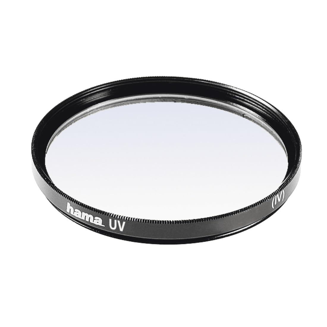 hama-uv-und-schutz-filter-67-mm-2-fach-verg-tung-f-r-foto-kameraobjektive image 7