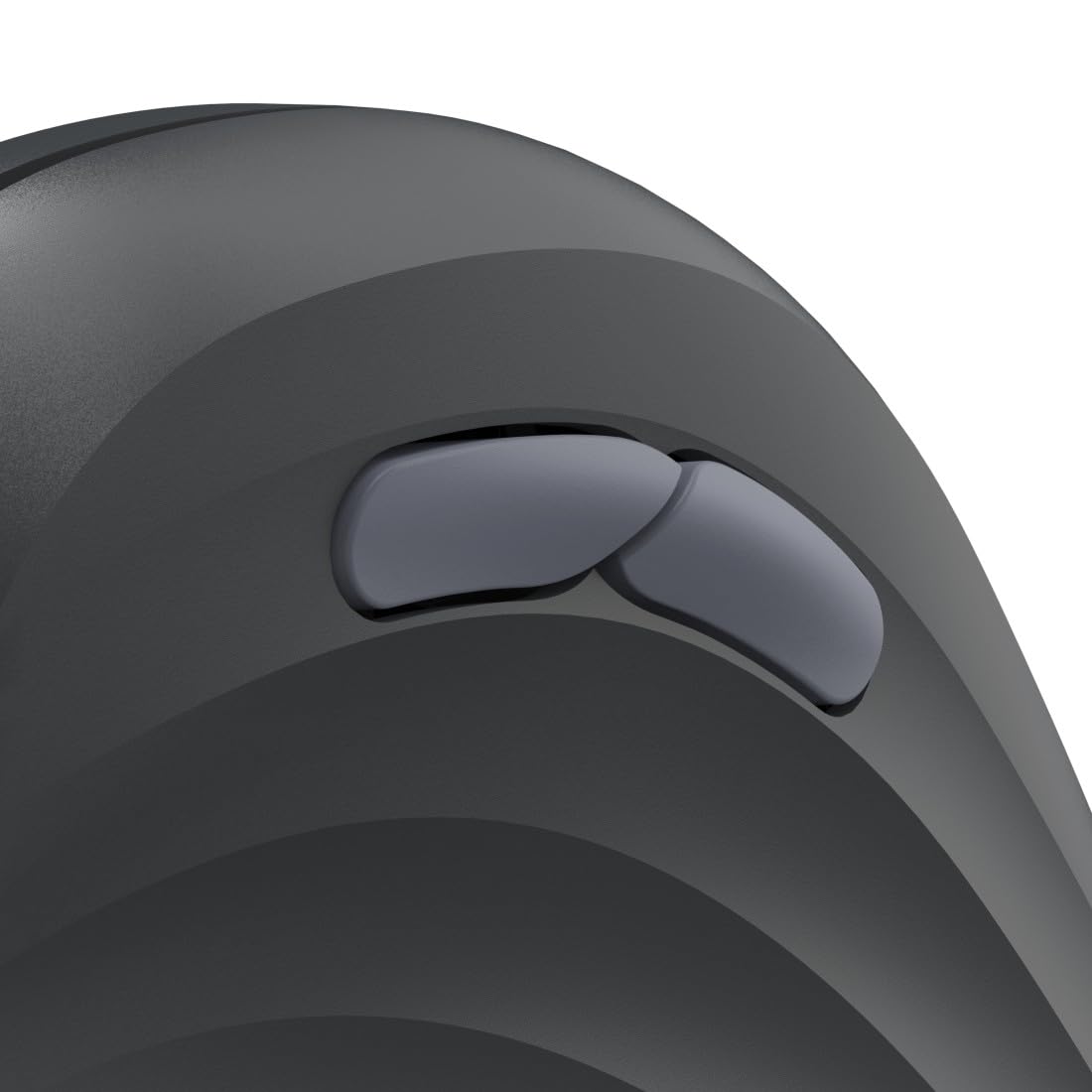 hama-vertikale-maus-ewm-600r-multi-device-bluetooth-funk-8-tasten-wiederaufladba image 4
