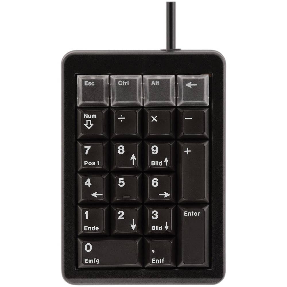 cherry-g84-4700-programmierbares-keypad-mit-nummernblock-mechanische-ml-switches image 1
