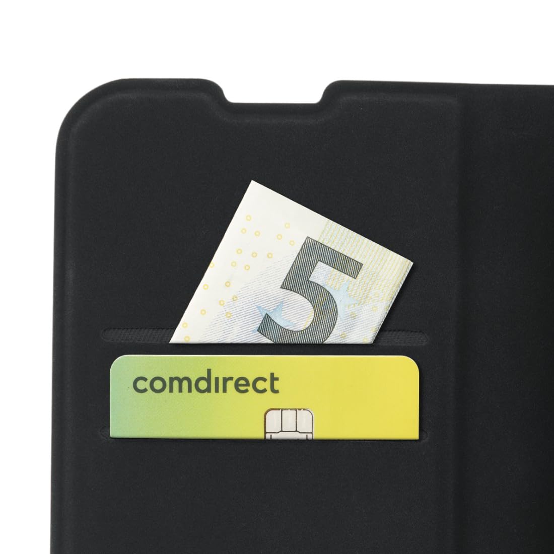 hama-daily-protect-handyh-lle-f-r-iphone-15-pro-mit-kartenfach-schwarz image 6