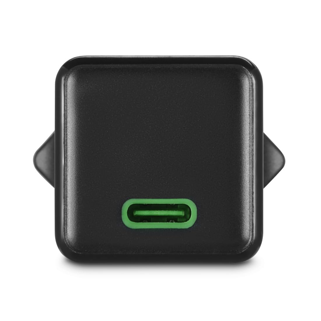 hama-schnellladeger-t-25w-set-usb-c-netzteil-mit-1-5m-usb-c-auf-usb-c-ladekabel- image 3
