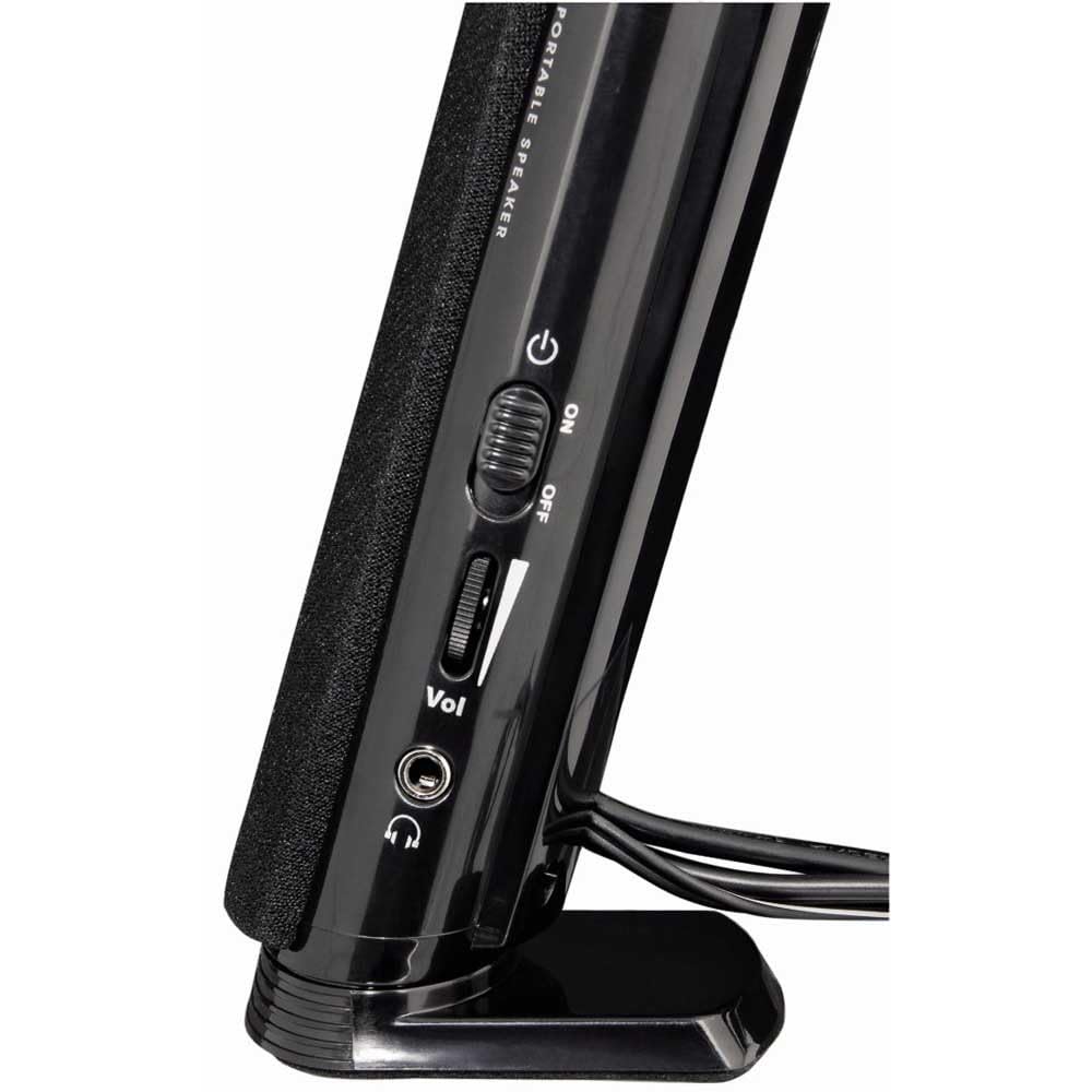 hama-multimedia-lautsprecher-e80-aktivboxen-mit-3-5-mm-klinke-und-usb-2-5-w-f-r- image 6