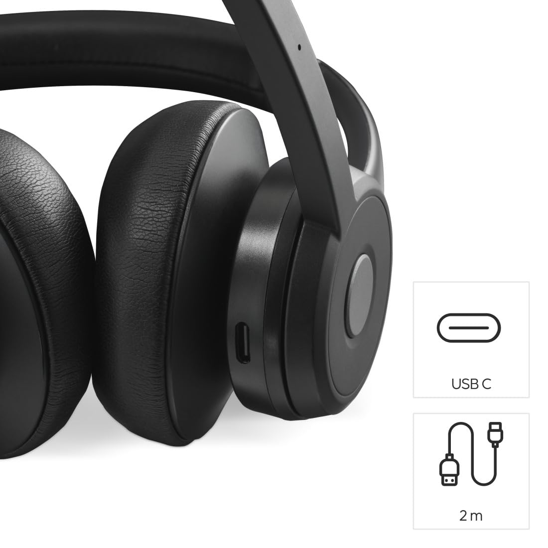 hama-bluetooth-headset-bt700-00139938-kabellos-f-r-b-ro-home-office-on-ear-45h-a image 4