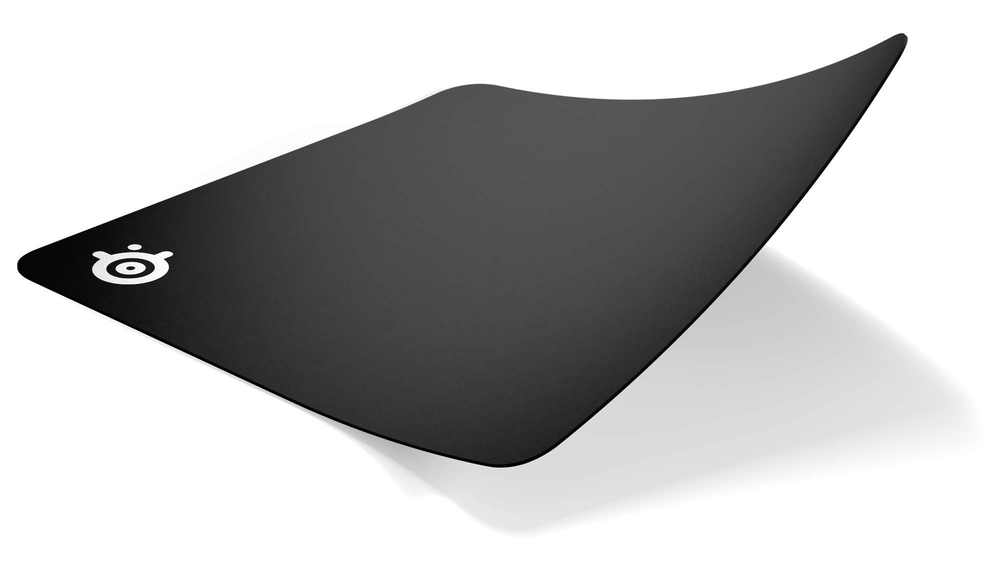 steelseries-qck-gaming-mauspad-mikrofaserstoff-rutschfest image 2