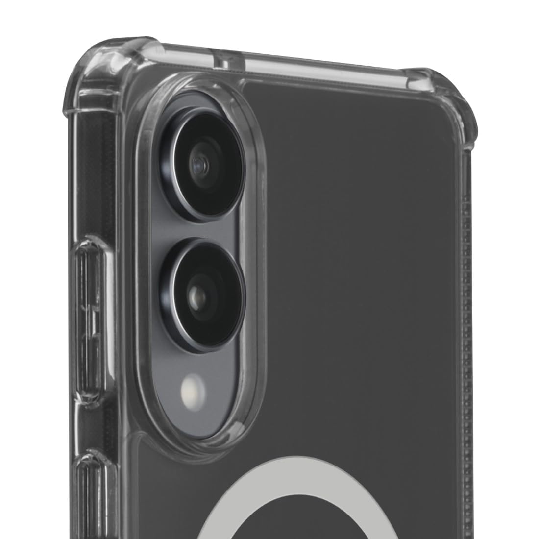 hama-magnetische-handyh-lle-extreme-protect-f-r-samsung-galaxy-s25-edge-d3o-bump image 7
