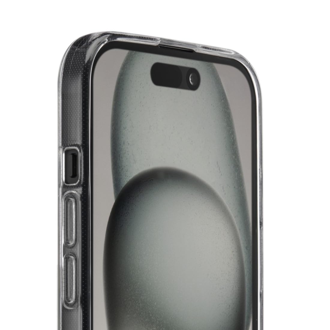 hama-always-clear-transparente-schutzh-lle-f-r-apple-iphone-15-ultra-slim-kratzf image 5