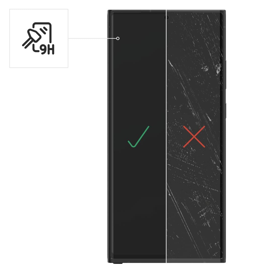 hama-schutzglas-set-f-r-samsung-galaxy-s23-ultra-3x-displayschutz-1x-kameraschut image 5