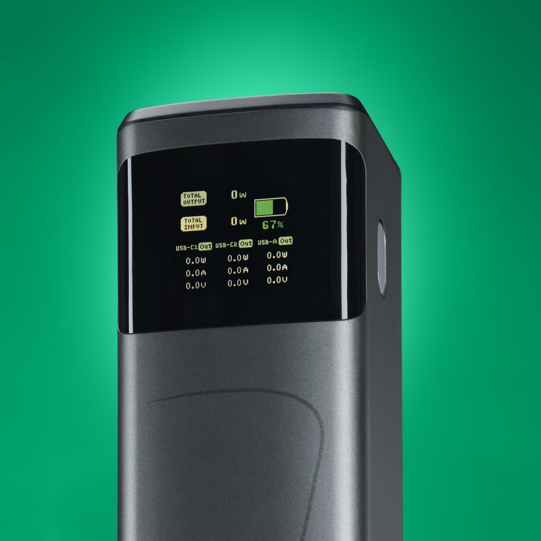 hama-high-power-powerbank-150w-24000-mah-power-delivery-quick-charge-2x-usb-c-1x image 7