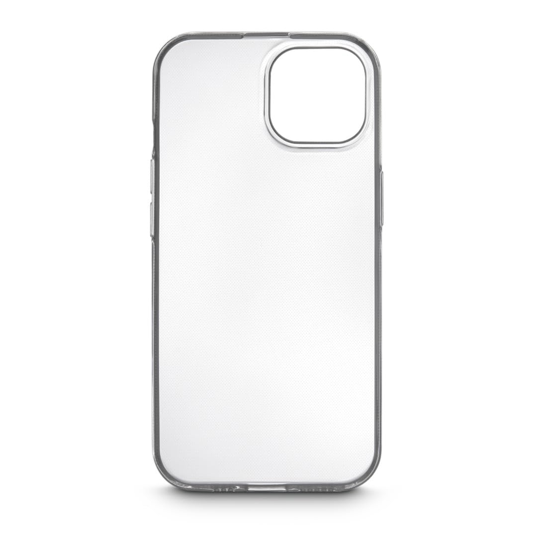 hama-always-clear-transparente-schutzh-lle-f-r-apple-iphone-15-ultra-slim-kratzf image 3