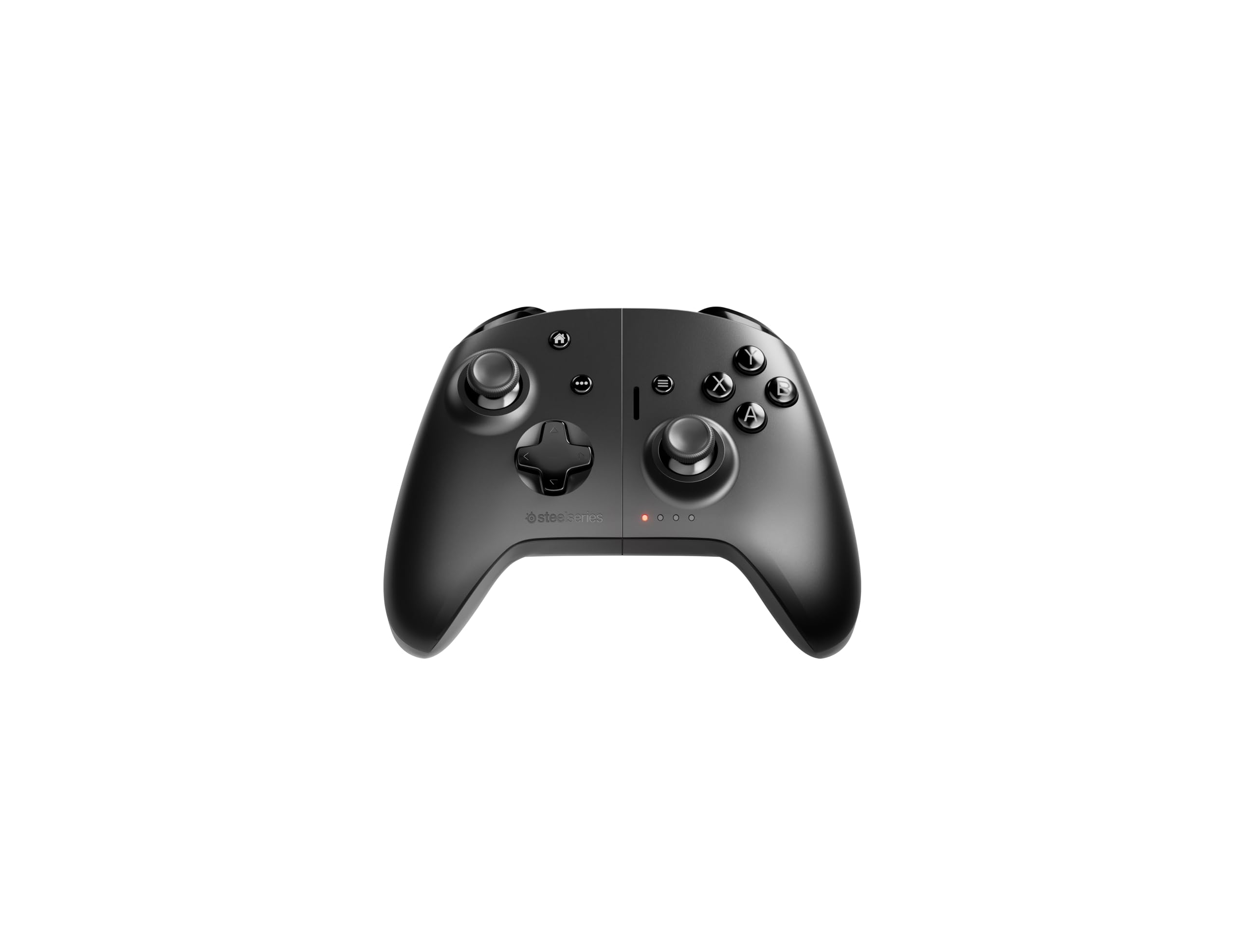 steelseries-nimbus-cloud-wireless-bluetooth-gaming-controller-dual-mode-hall-eff image 8