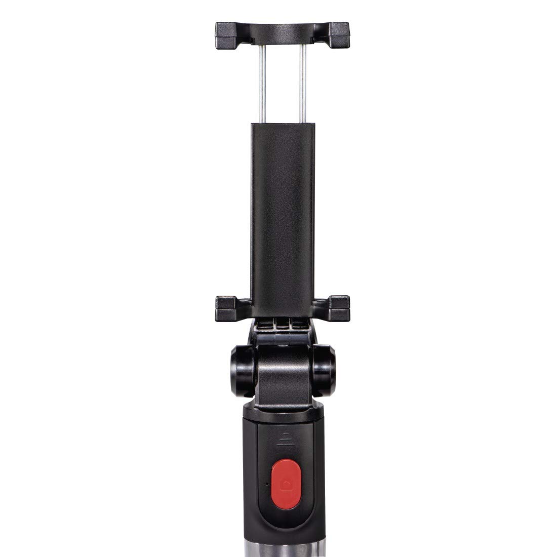 hama-selfiestick-mit-bluetooth-ausl-ser-und-handy-halter-teleskopstange-bis-57-c image 6