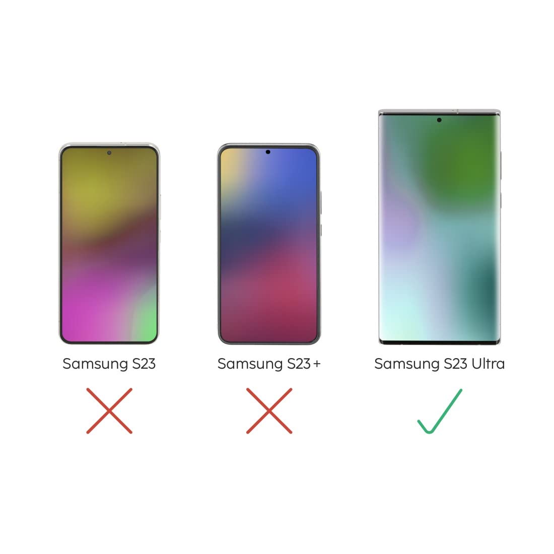 hama-schutzglas-set-f-r-samsung-galaxy-s23-ultra-3x-displayschutz-1x-kameraschut image 6