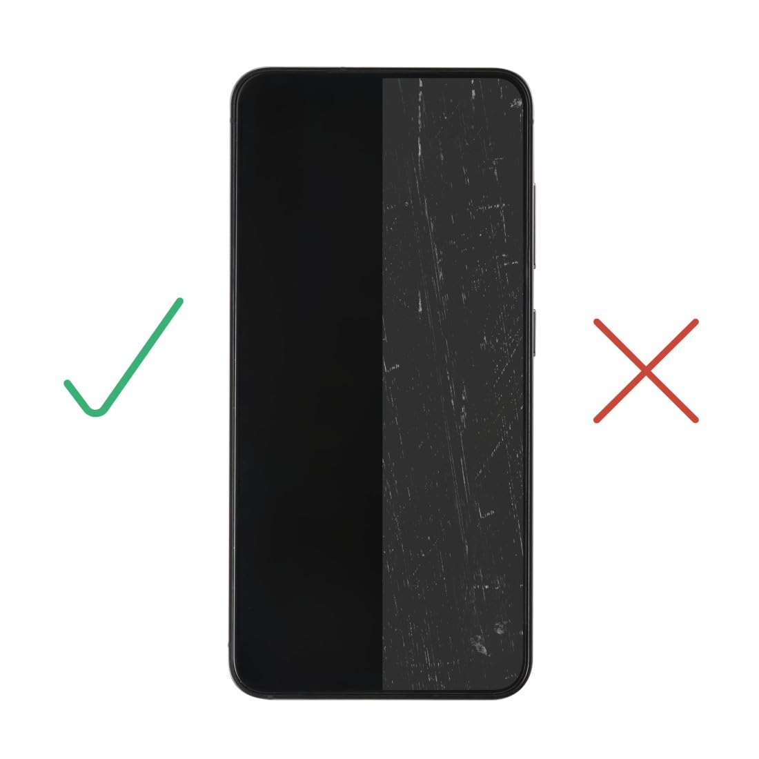 hama-clear-protect-displayschutzglas-f-r-samsung-galaxy-a56-5g-9h-anti-fingerpri image 6