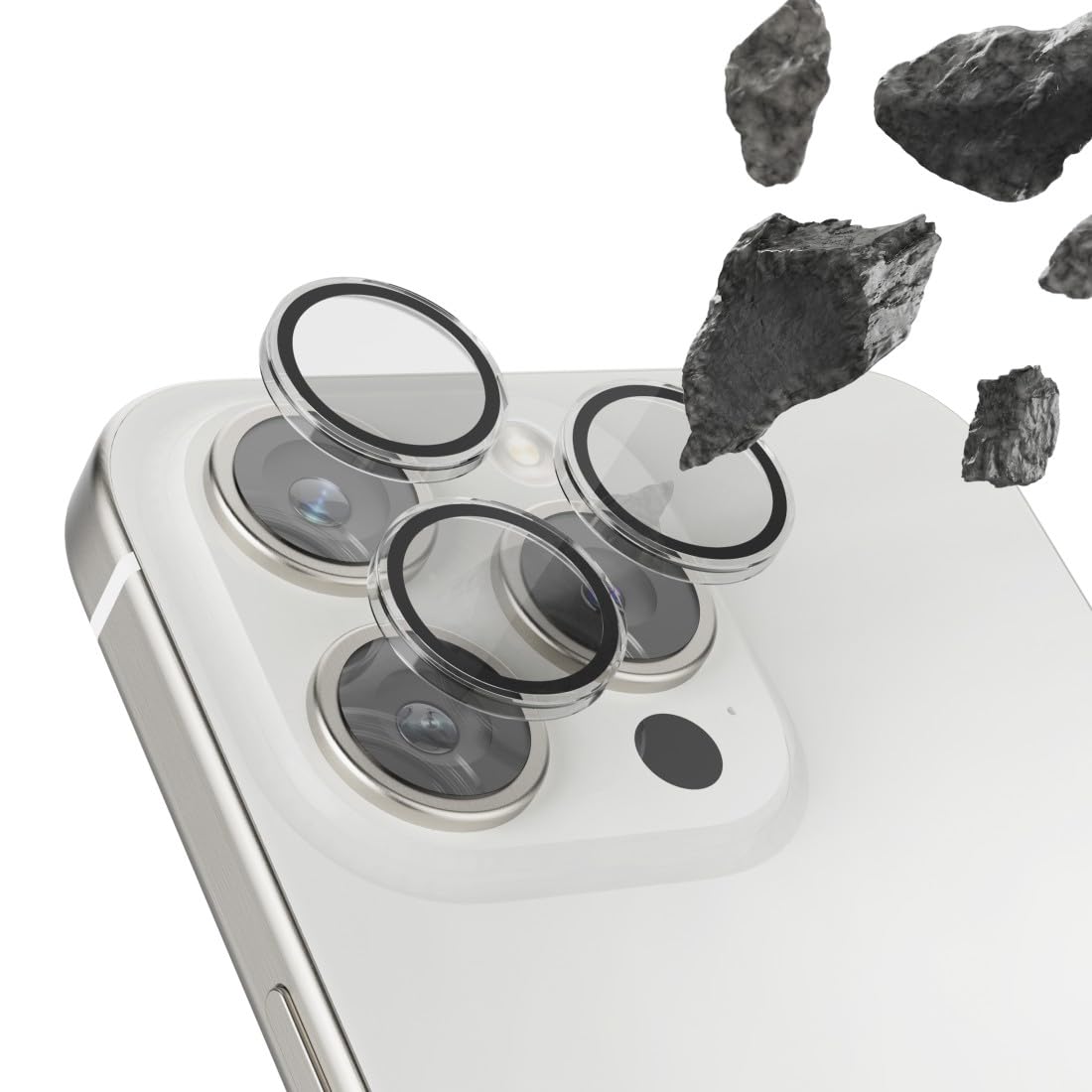 hama-lens-protect-kameraschutz-f-r-iphone-16-16-plus-17-9h-panzerglas-2-einzelli image 4