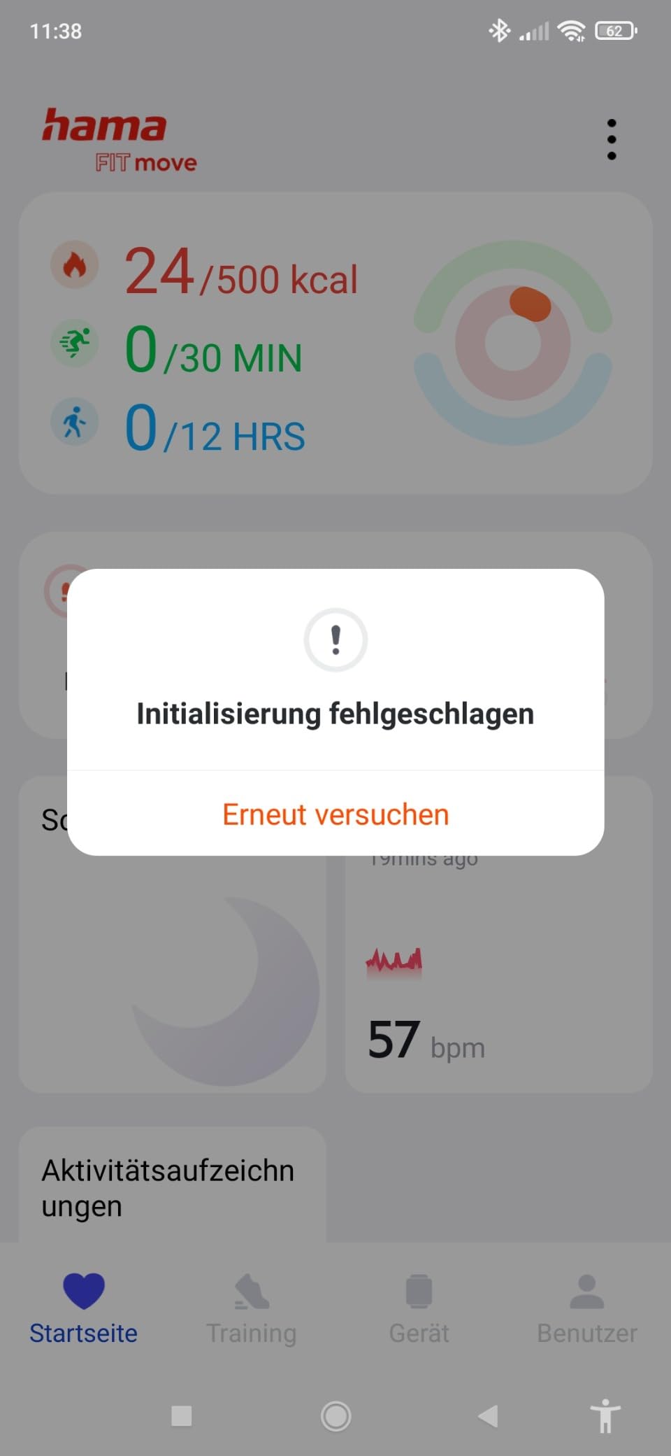 Top Uhr für den Preis