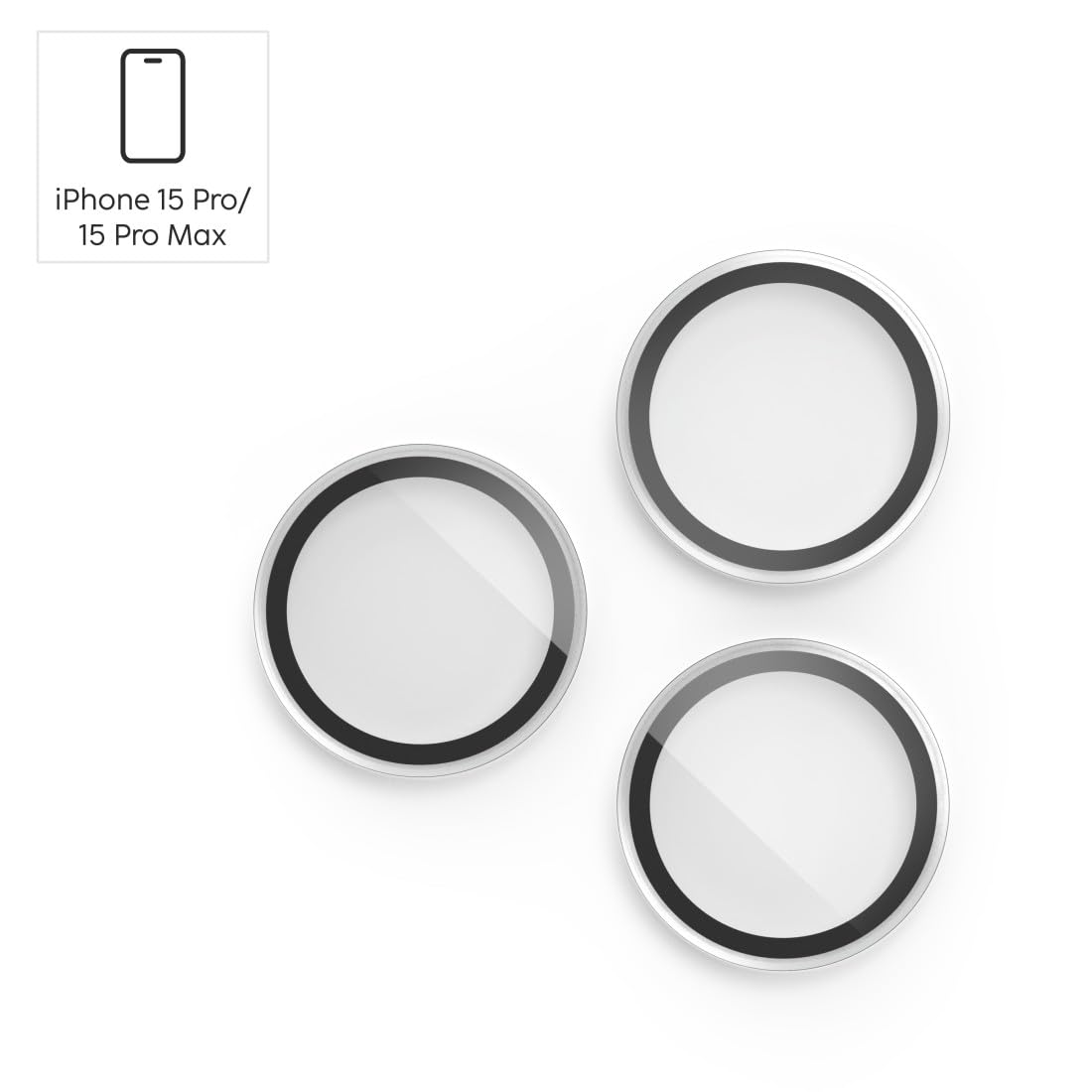 hama-lens-protect-3er-set-kameraschutz-f-r-iphone-16-pro-pro-max-9h-glas-transpa image 4
