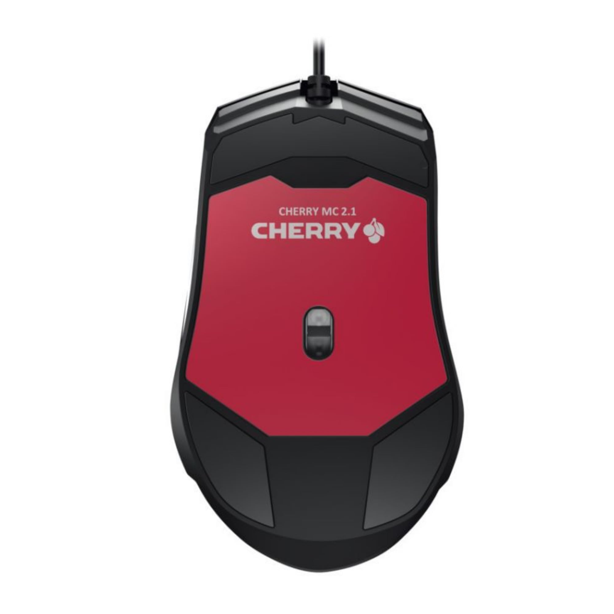 cherry-mc-2-1-kabelgebundene-gaming-maus-f-r-rechtsh-nder-pixart-sensor-bis-5000 image 4