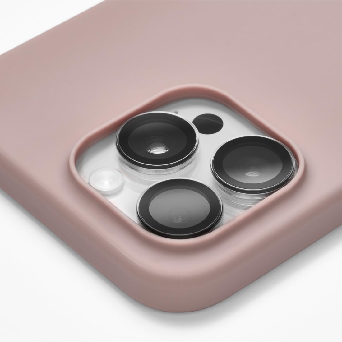 hama-lens-protect-kameraschutz-f-r-iphone-16-16-plus-17-9h-panzerglas-2-einzelli image 3