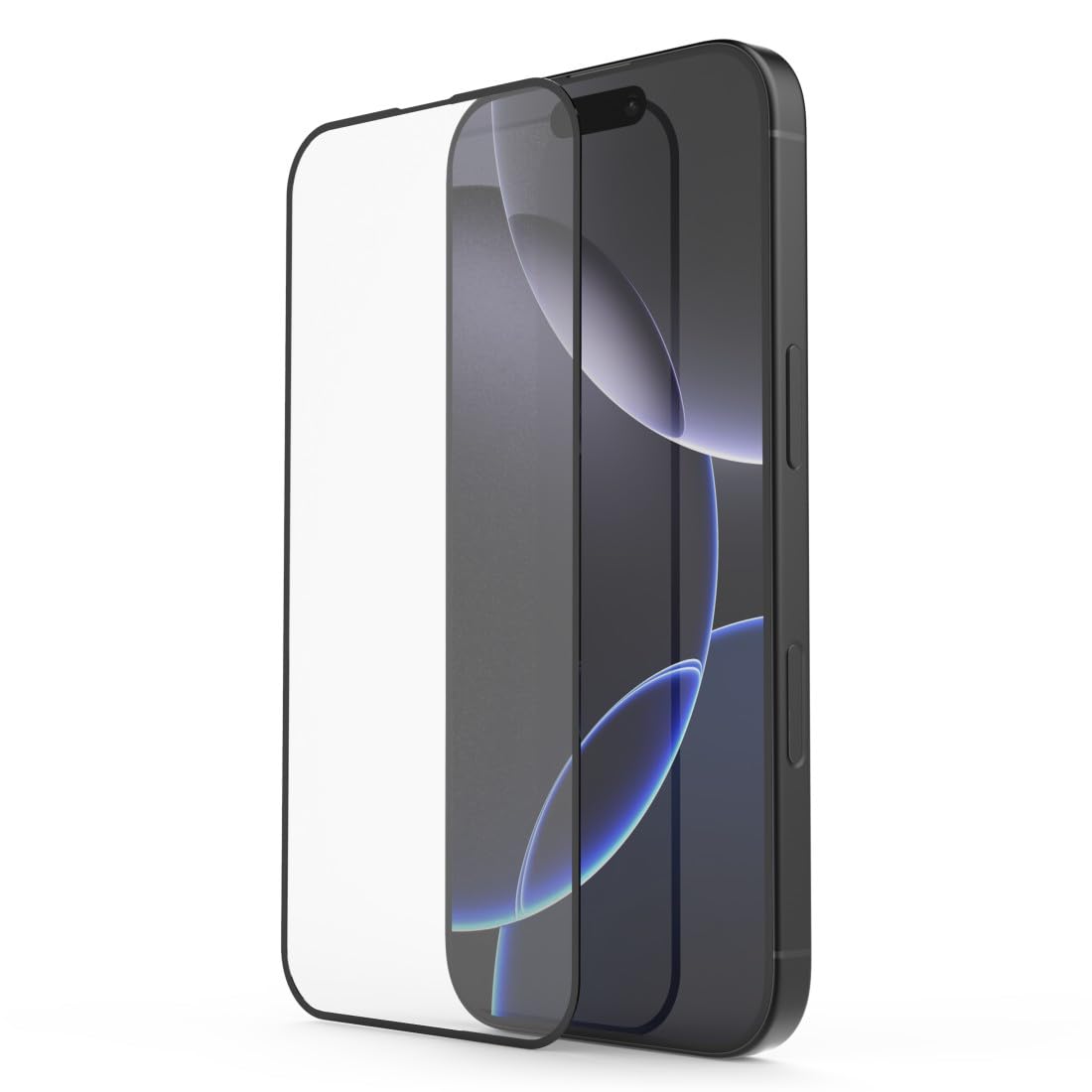 hama-extreme-protect-d3o-handy-schutzglas-f-r-iphone-16-pro-max image 4