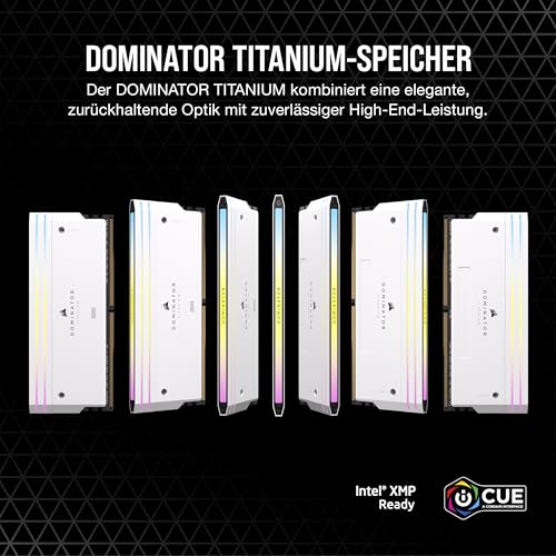 corsair-dominator-titanium-rgb-ddr5-96gb-2x48gb-6600mhz-cl32-intel-xmp-icue-wei image 8