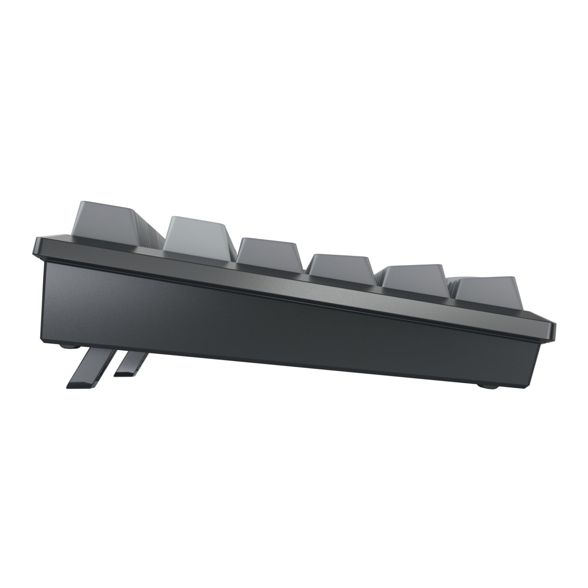 cherry-kw-300-mx-hot-swap-tastatur-kabellos-deutsch-qwertz-mx2a-brown-schwarz-mu image 4