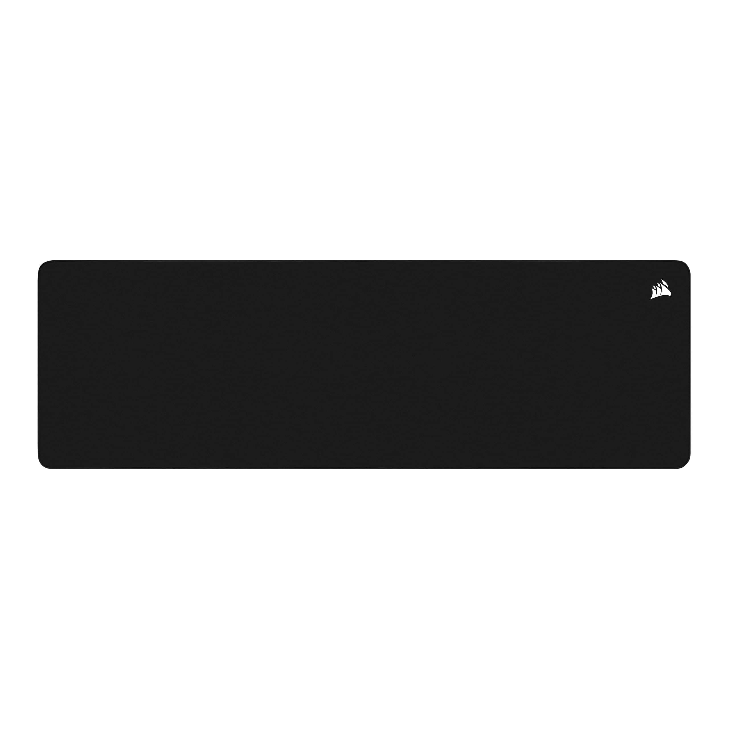 corsair-mm500-v2-gaming-mauspad-hybrid-stoff-45x40cm-spritzwassergesch-tzt-schwa image 8