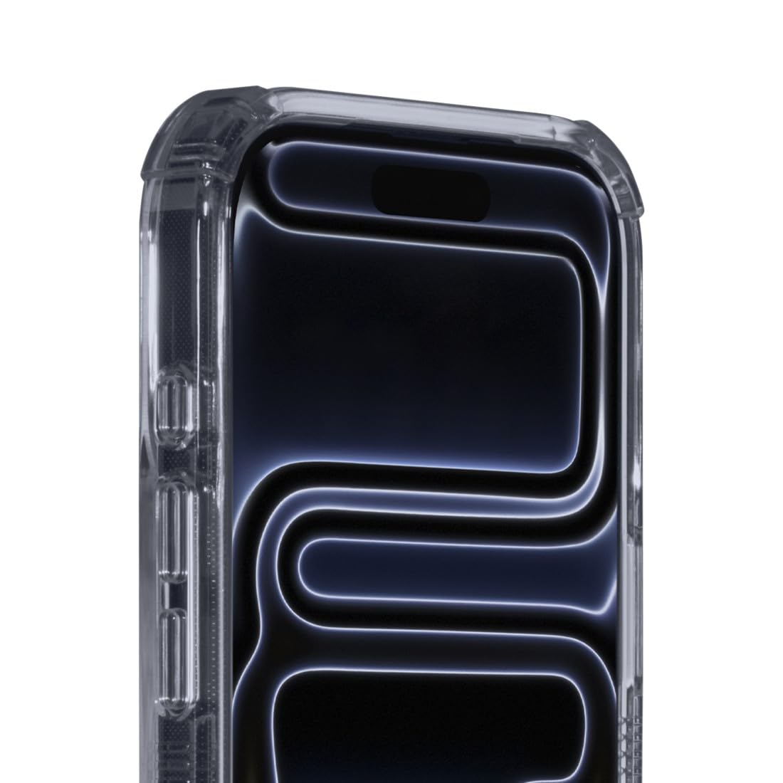 hama-extreme-protect-handyh-lle-f-r-iphone-17-pro-magnetisch-transparent-d3o-bum image 5