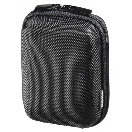 hama-hardcase-kameratasche-colour-style-60-l-compact-hardcase-f-r-digitalkameras image 3