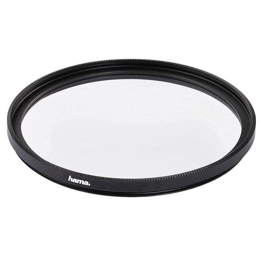 hama-uv-filter-46mm-schutz-filter-mit-4-fach-verg-tung-inkl-filterbox image 1