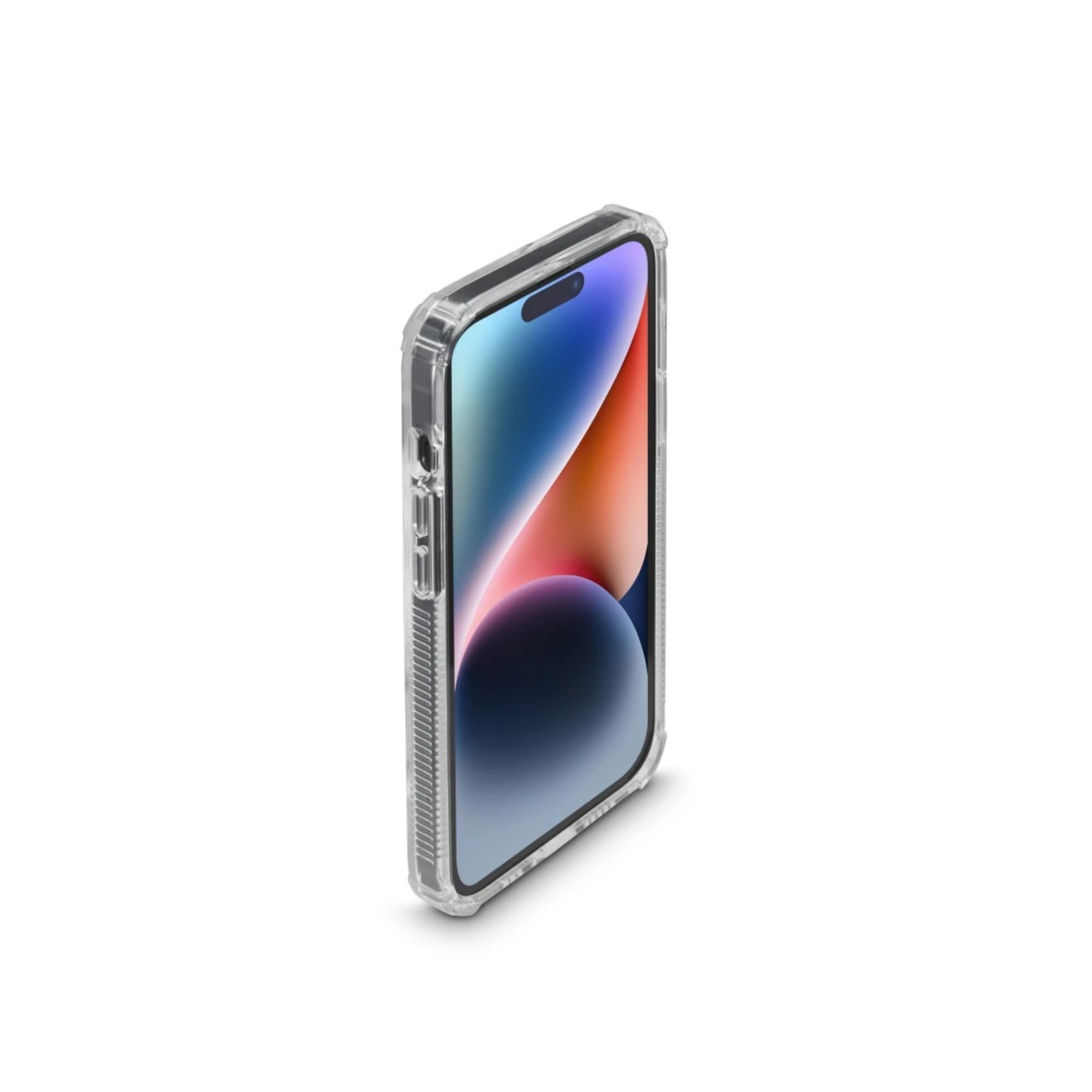 hama-extreme-protect-handyh-lle-f-r-iphone-15-plus-transparent-d3o image 2