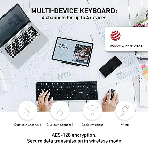 cherry-kw-x-ulp-ultra-flache-mechanische-tastatur-cherry-mx-ultra-low-profile-mu image 8