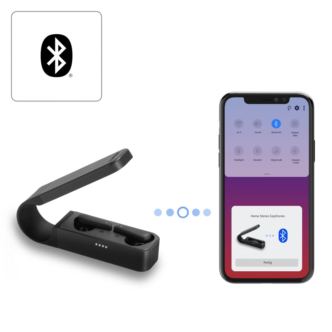 hama-spirit-pocket-true-wireless-in-ear-kopfh-rer-mit-ladestation-30h-laufzeit-b image 5
