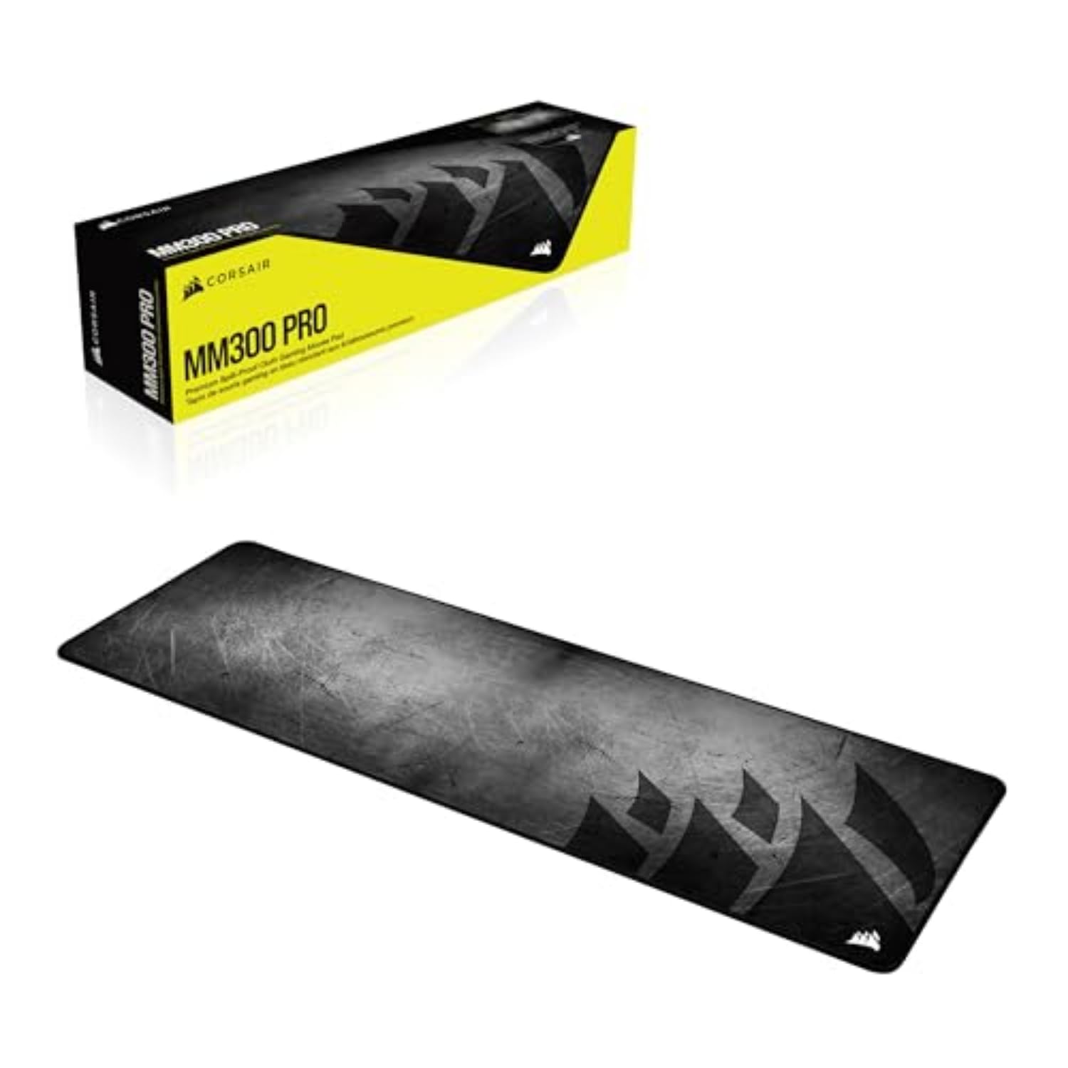 corsair-mm300-pro-extended-gaming-mauspad-930-x-300-mm-spritzwassergesch-tzt-mic image 8