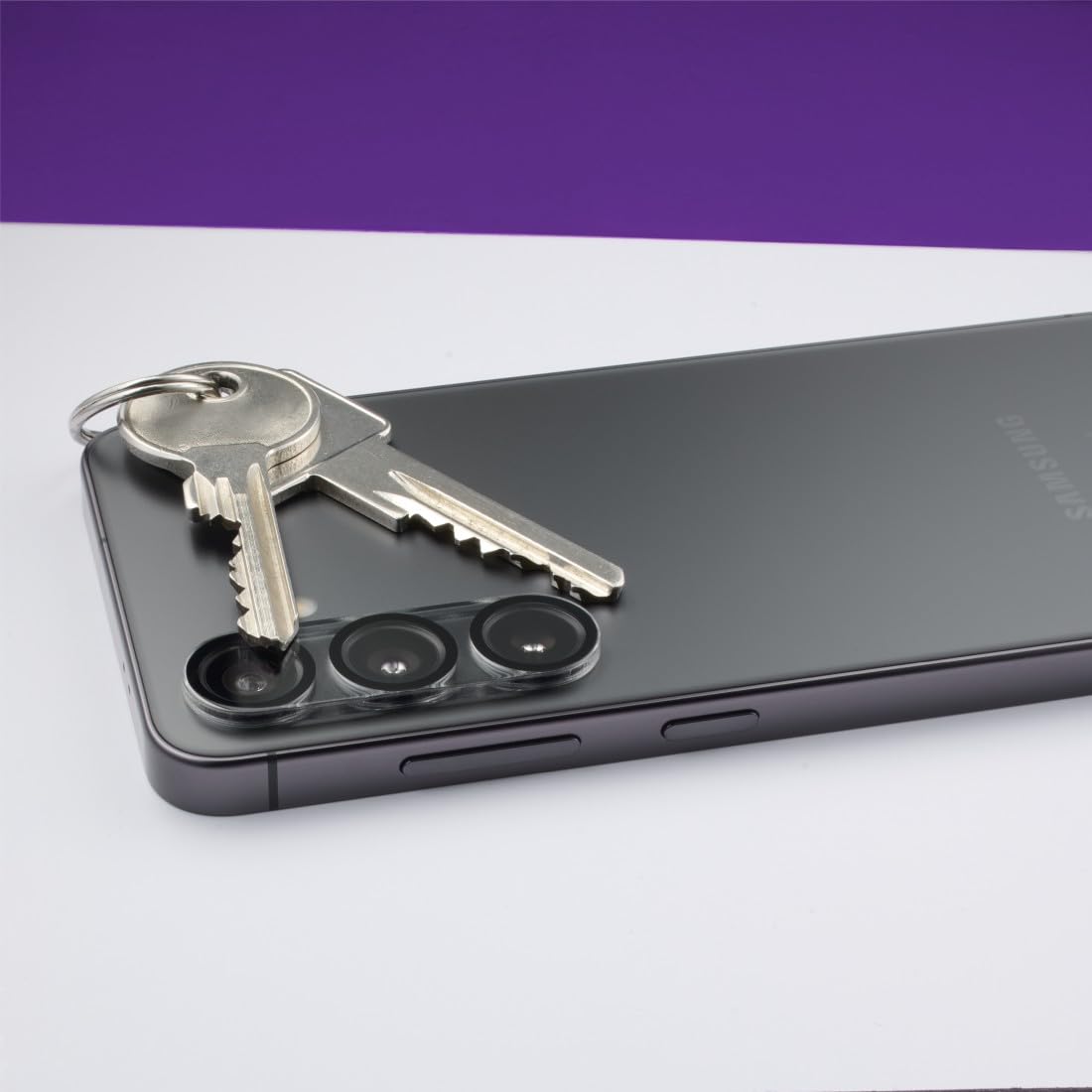 hama-cam-protect-kameraschutz-f-r-samsung-galaxy-s25-edge-9h-kameraglas-sto-fest image 7