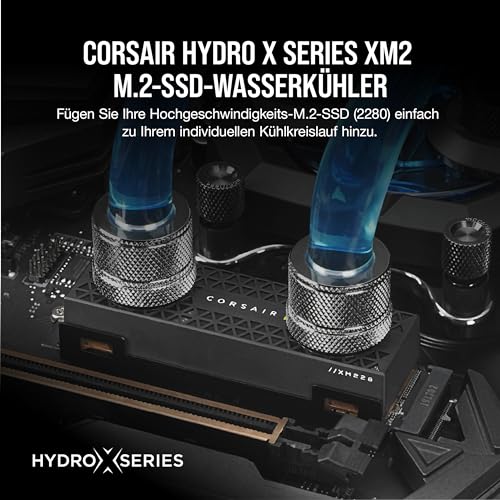 corsair-hydro-x-series-xm2-m-2-ssd-wasserk-hler-kupferk-hlstruktur-schwarz image 8
