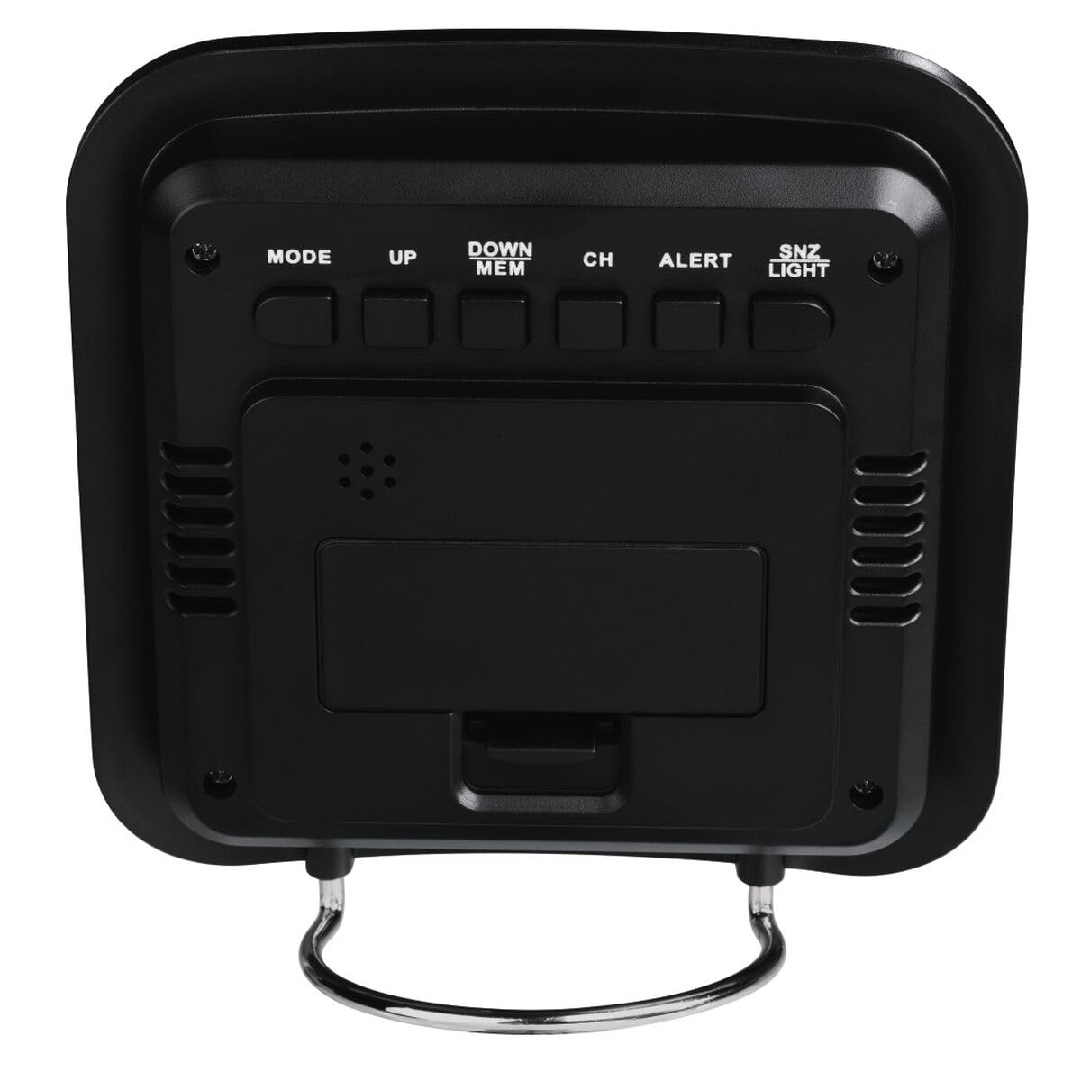 hama-funk-wetterstation-ews-200-mit-au-ensensor-funkuhr-wecker-und-mondphasen-sc image 3