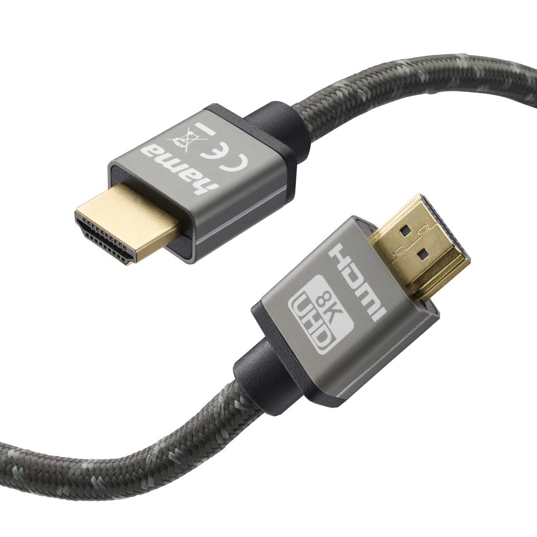 hama-premium-hdmi-2-1-kabel-1m-ultra-high-speed-48-gbit-s-8k-4k-earc-hdr-aramidf image 8