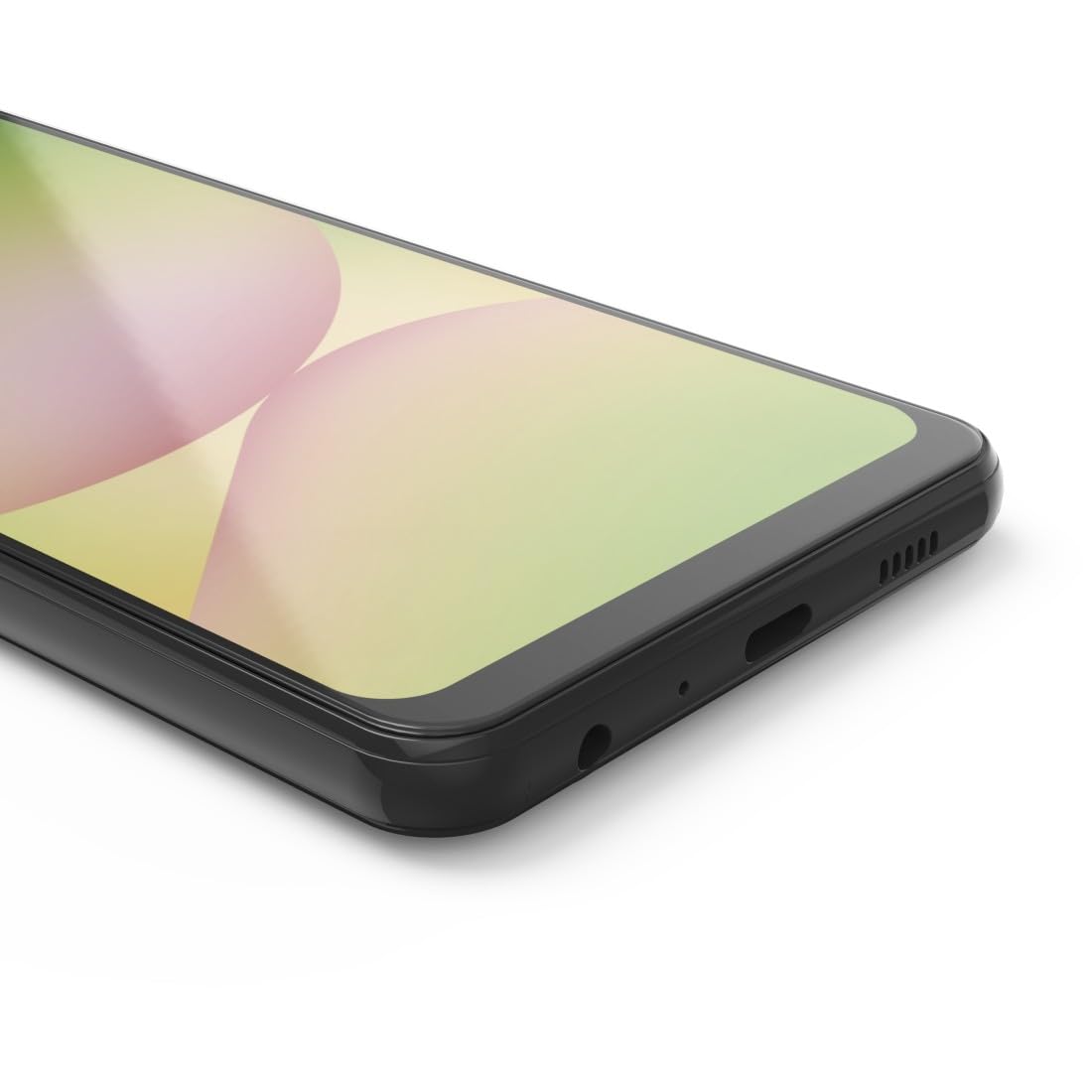 hama-clear-protect-displayschutzglas-f-r-samsung-galaxy-a56-5g-9h-anti-fingerpri image 4