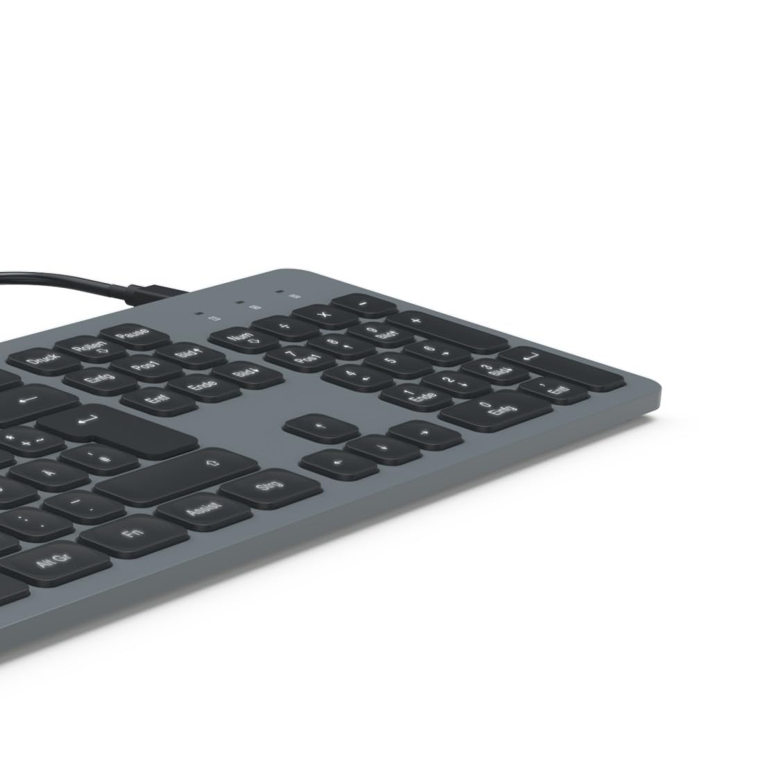 hama-ck-400-kabelgebundene-usb-tastatur-mit-beleuchtung-multimedia-tasten-ki-ass image 5