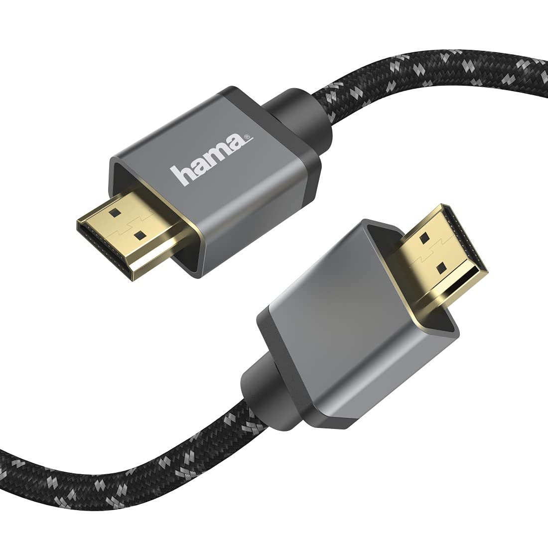 hama-premium-hdmi-2-1-kabel-1m-ultra-high-speed-48-gbit-s-8k-4k-earc-hdr-aramidf image 7