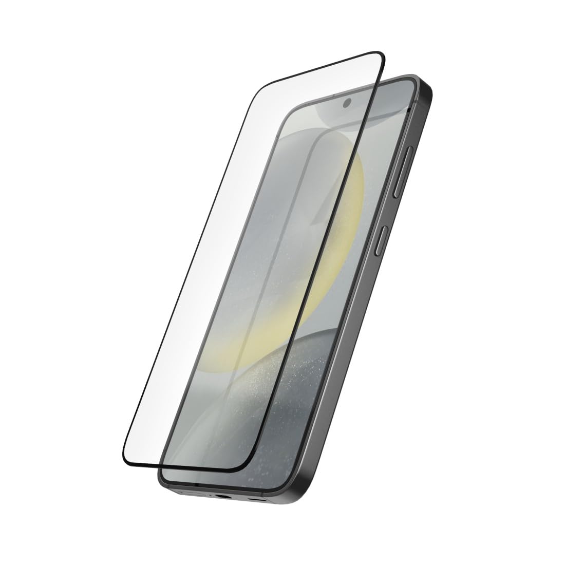 hama-d3o-handy-schutzglas-extreme-protect-f-r-samsung-galaxy-s25-edge-10h-h-rte- image 1