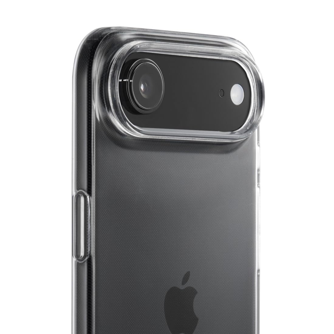 hama-always-clear-handyh-lle-f-r-iphone-air-transparent-slim-anti-gelbstich-krat image 6