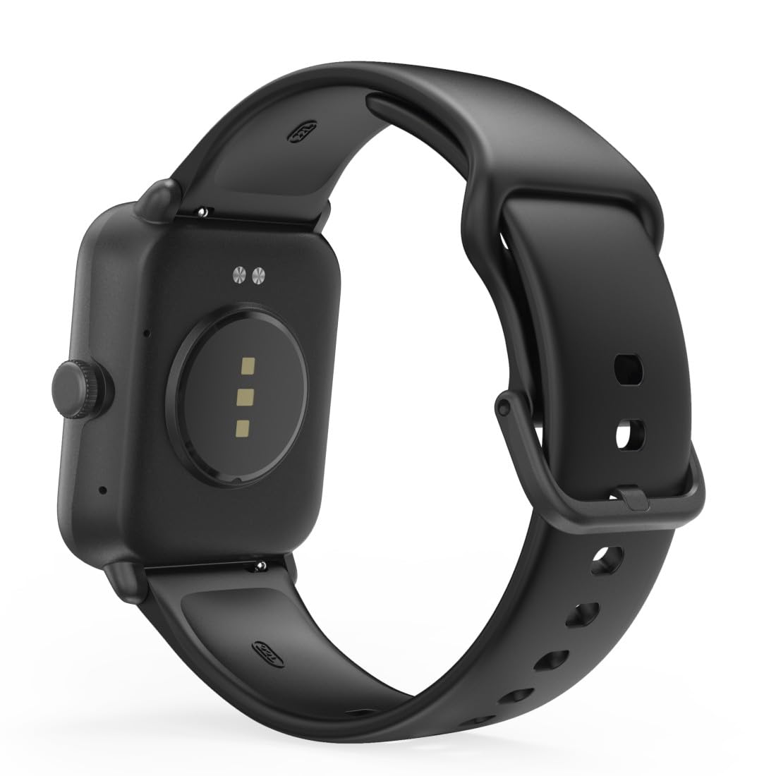 hama-smartwatch-6010-1-65-farbdisplay-telefonfunktion-gps-ip68-100-sportmodi-sch image 3