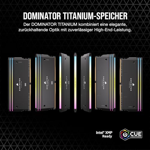 corsair-dominator-titanium-rgb-ddr5-ram-96gb-2x48gb-6800mhz-cl40-intel-xmp-3-0-d image 8