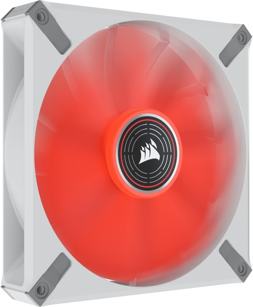corsair-ml140-led-elite-140mm-pwm-l-fter-airguide-magnetisches-schwebelager-1600 image 1