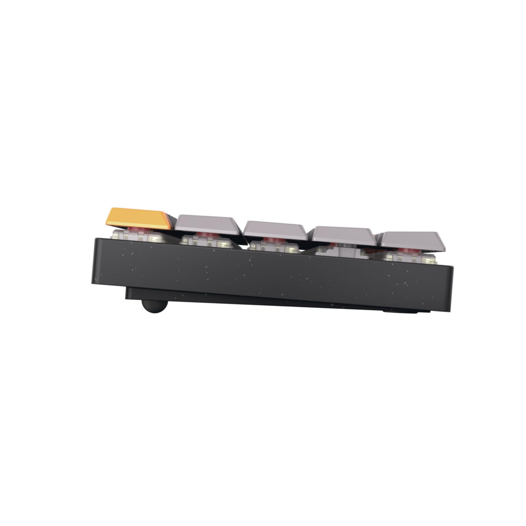 cherry-mx-lp-2-1-compact-wireless-gaming-tastatur-65-layout-deutsch-qwertz-rgb-b image 3